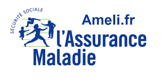 assurance maladie