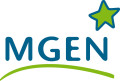 MGEN