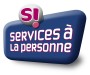 Service à la êrsonne 