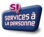 Service à la êrsonne 