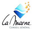 Conseil général