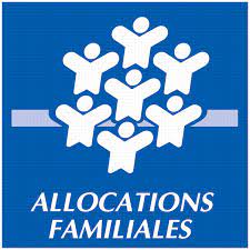Allocation familiales