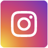 picto Instagram
